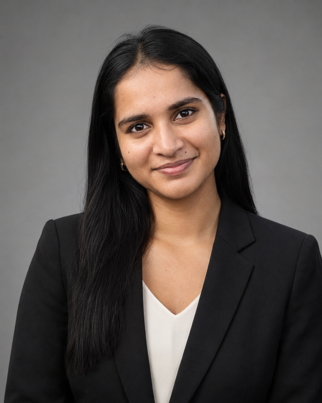 Profile illustration of Renuka Nival, AI and Data Science student in Pune, India
